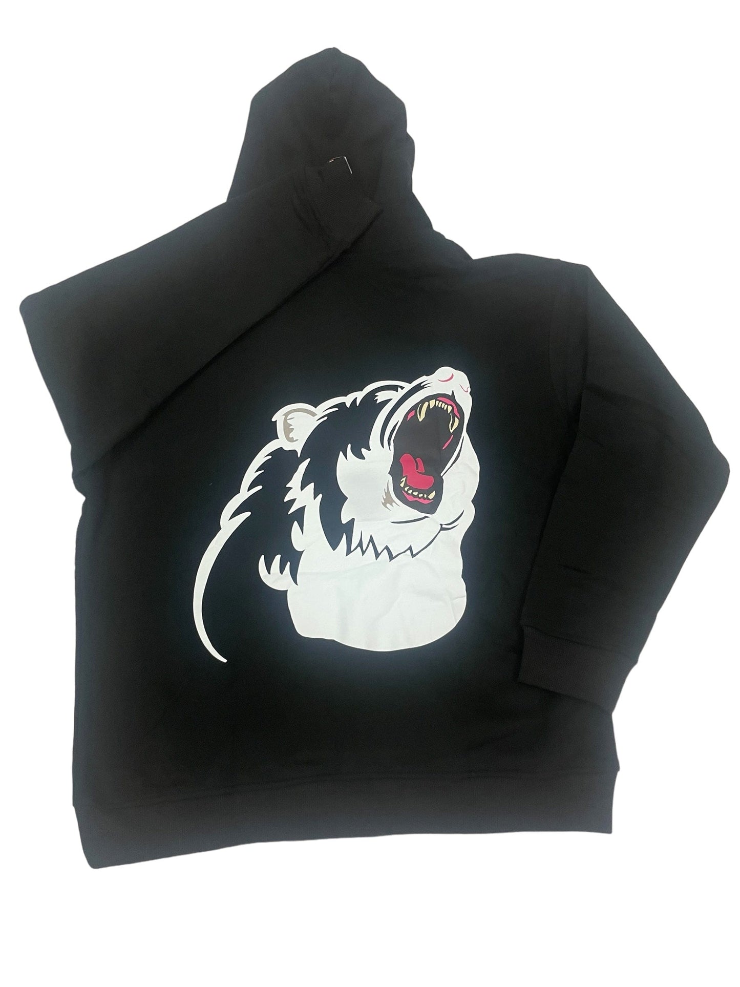 Mìsbhave sweatshirt/pants set