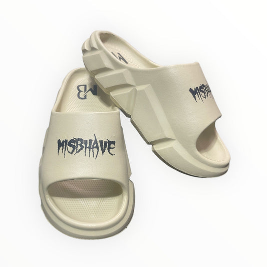 Mìsbhave Foam Slides