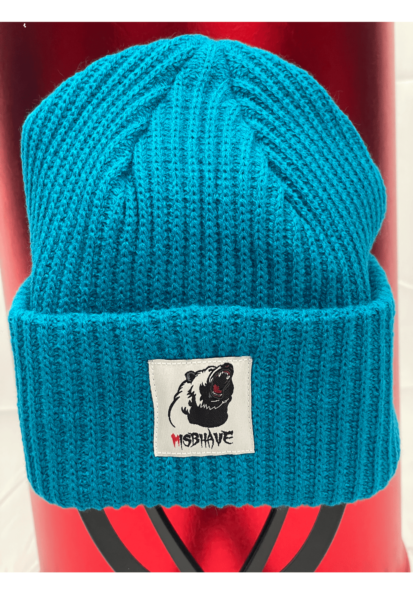 Our cold weather hats 100% guaranted to keep you warm ,on the chilly months ahead.