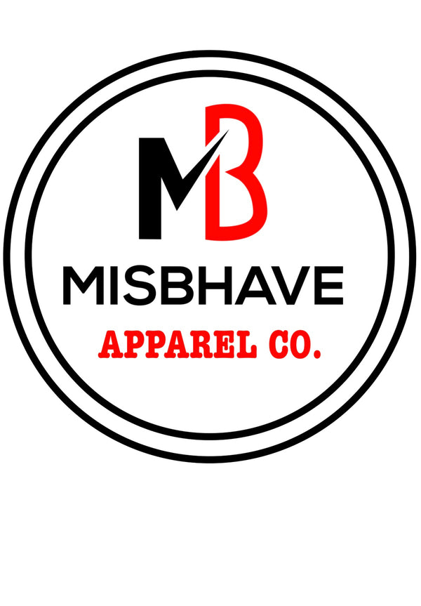 MISBHAVE APPAREL