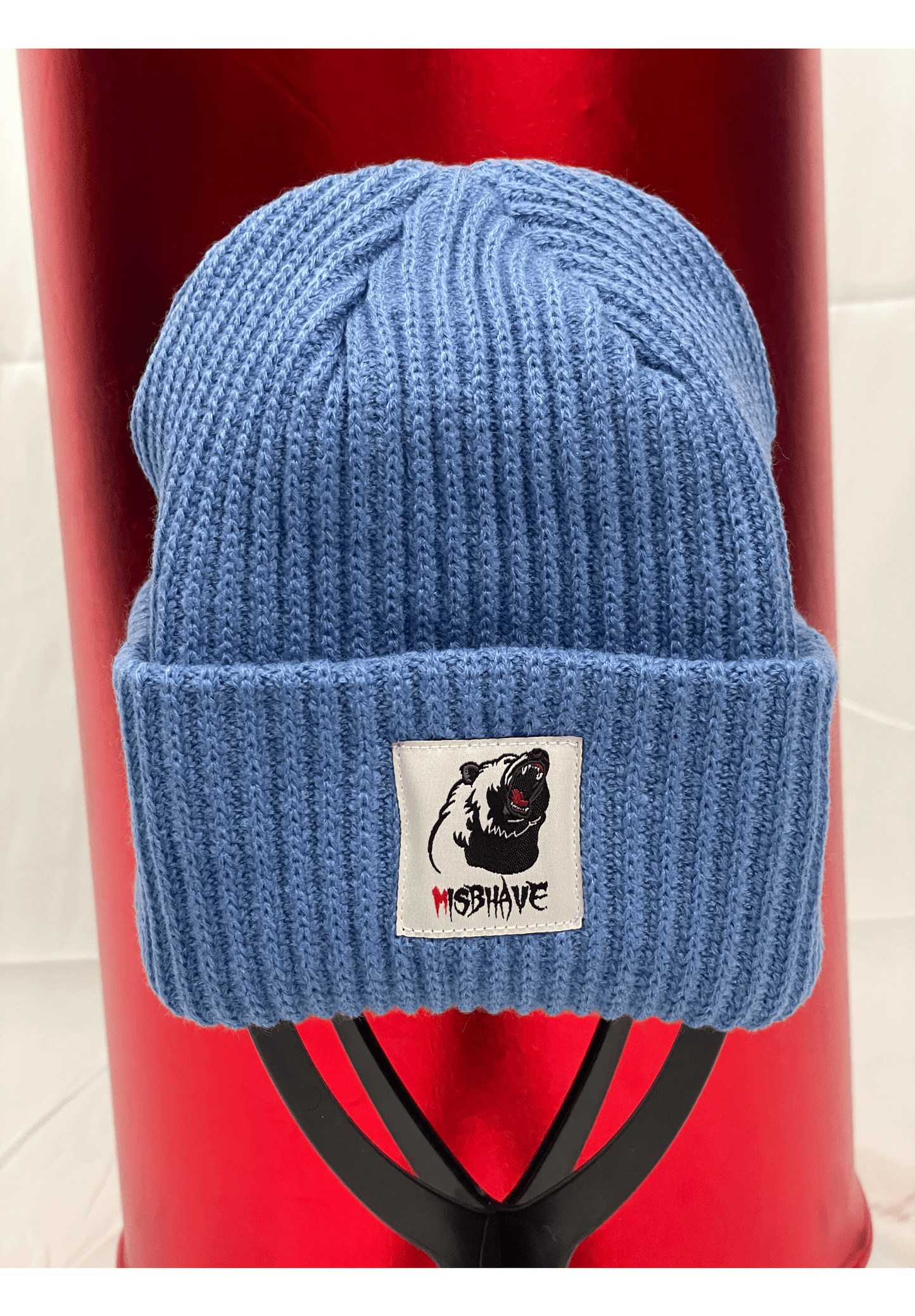 Our  cold weather hats  100% guaranted to keep you warm ,on the chilly months ahead.