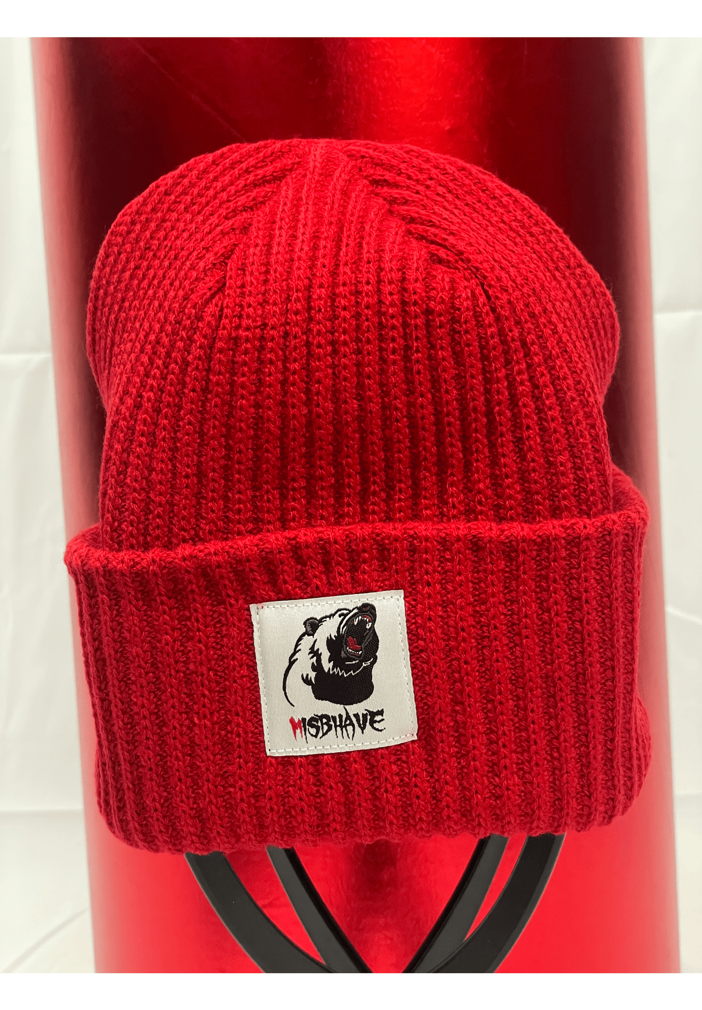 Our cold weather hats 100% guaranted to keep you warm ,on the chilly months ahead.