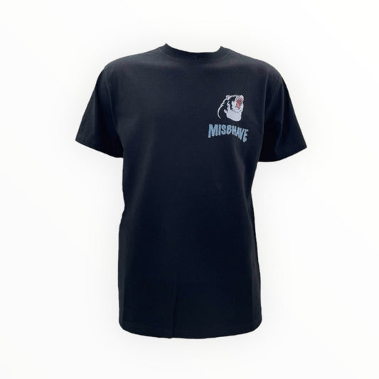 MB JERSEY T-SHIRT