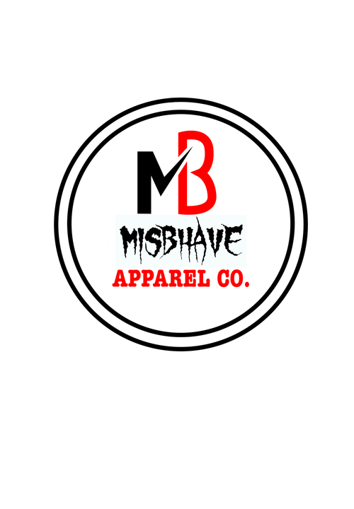 MISBHAVE APPAREL
