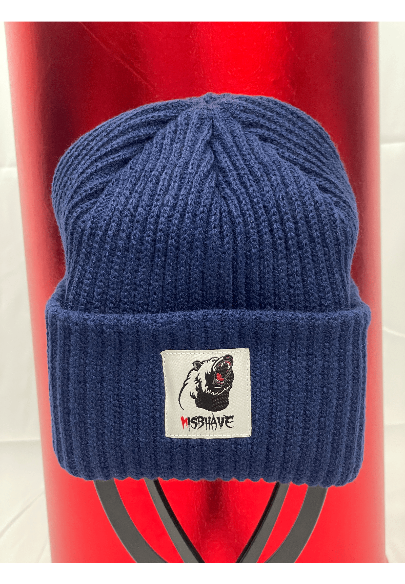 Our cold weather hats 100% guaranted to keep you warm ,on the chilly months ahead.