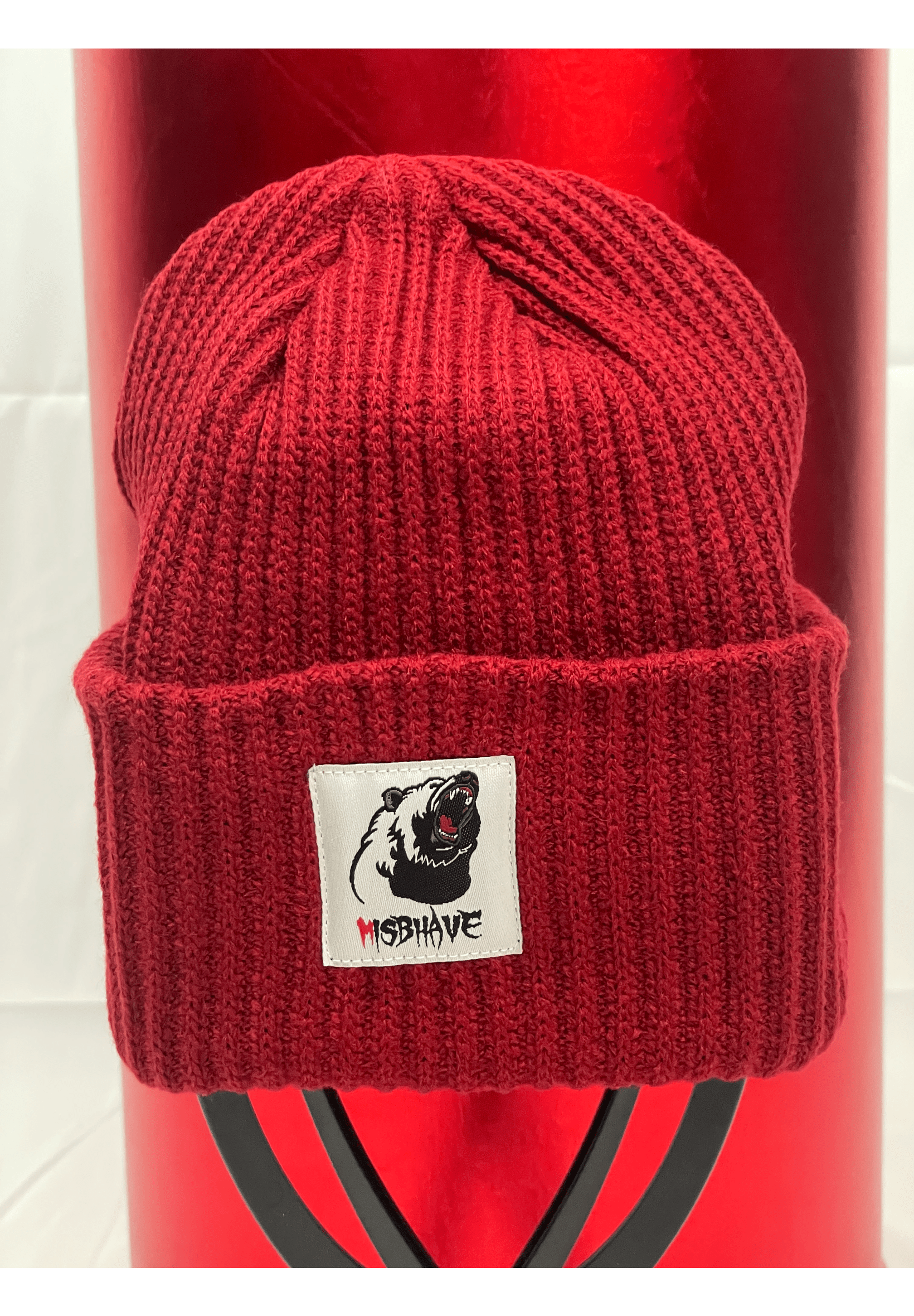 Our cold weather hats 100% guaranted to keep you warm ,on the chilly months ahead.