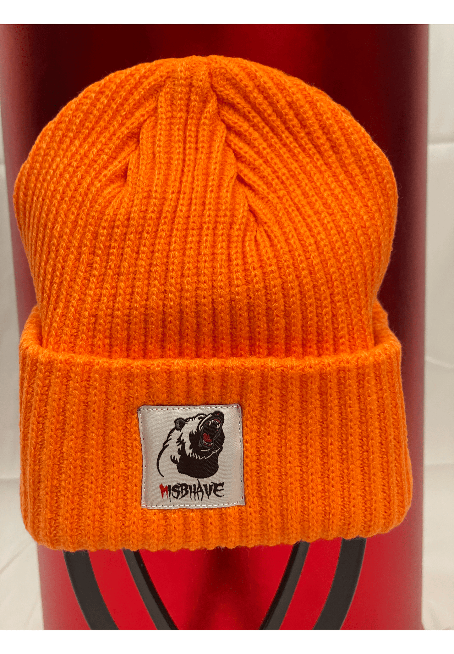 Our cold weather hats 100% guaranted to keep you warm ,on the chilly months ahead.